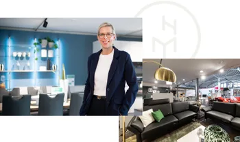 Möbel Hensel